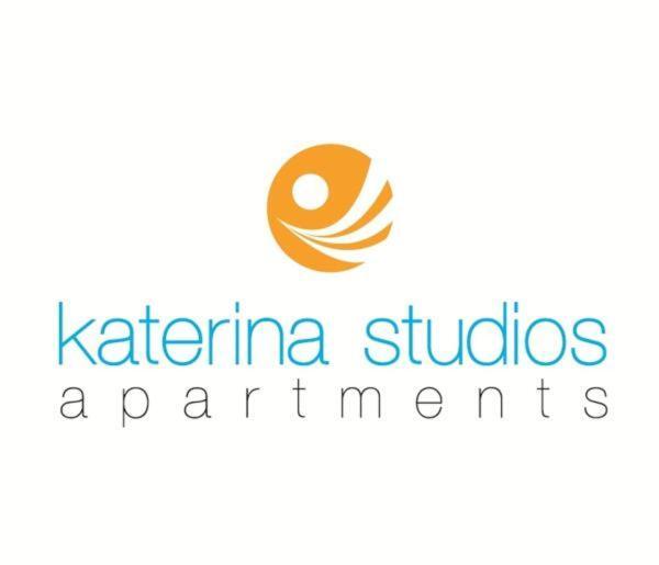 Villakia Katerina Lisso Esterno foto